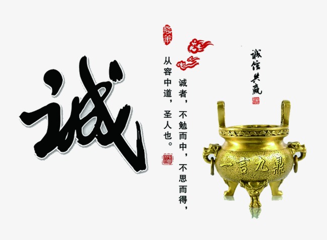 松阳要债公司